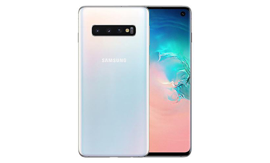 samsung galaxy s10 price at walmart