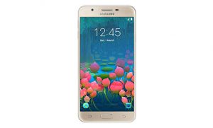 samsung j5 prime price 2020